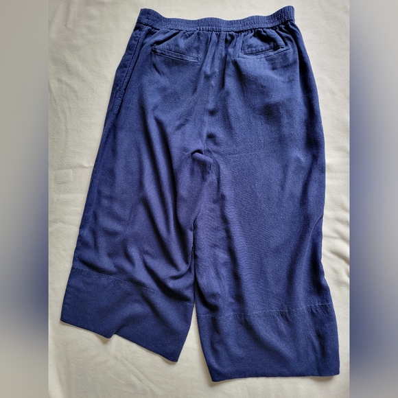 Banana republic linen pants, L/XL - Picture 5 of 11